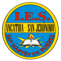iesmpancatira.milaulas.com