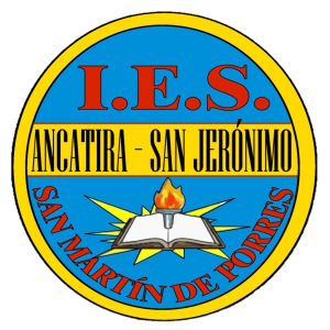 IE SMP Ancatira